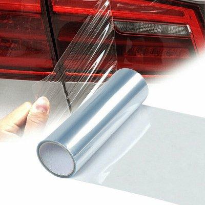 FILM DE PROTECTION - PROTECTOR STICKERS™ - equipeauto64.com