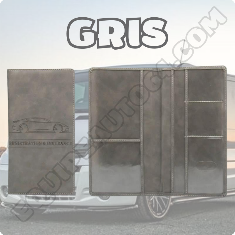 porte-papier-GRIS-EQUIPEAUTO64.COM.