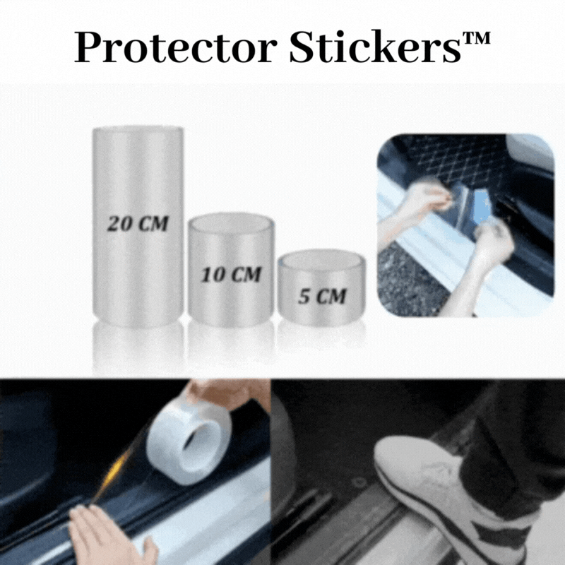 film-protection-carrosserie-protection-voiture